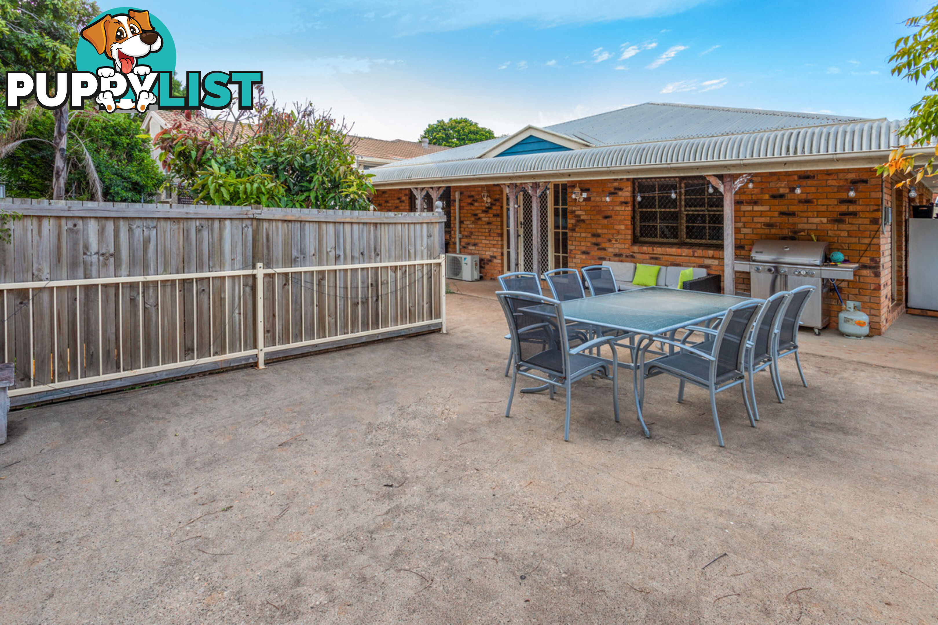 567 Beams Road CARSELDINE QLD 4034