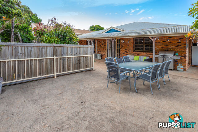 567 Beams Road CARSELDINE QLD 4034