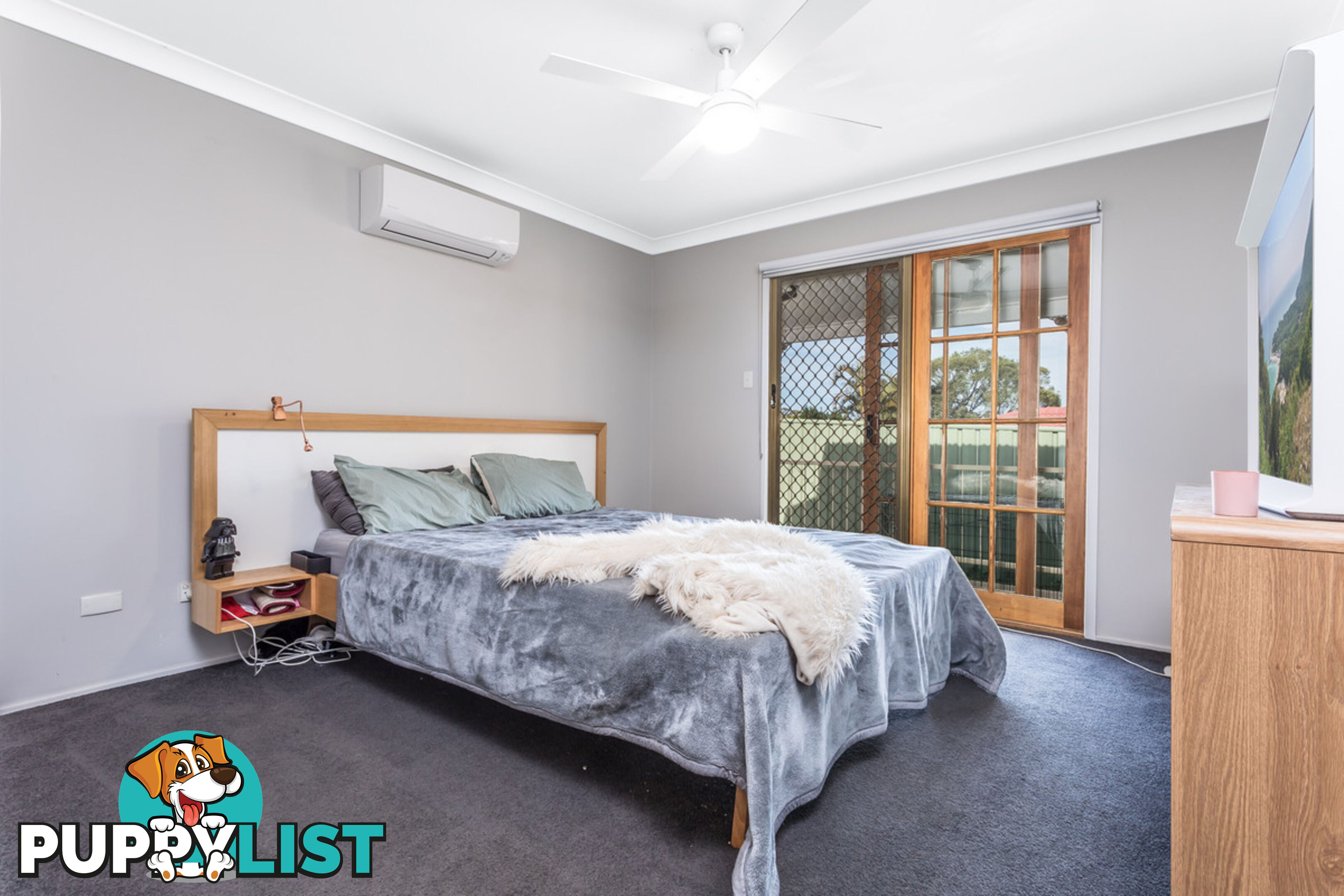 567 Beams Road CARSELDINE QLD 4034