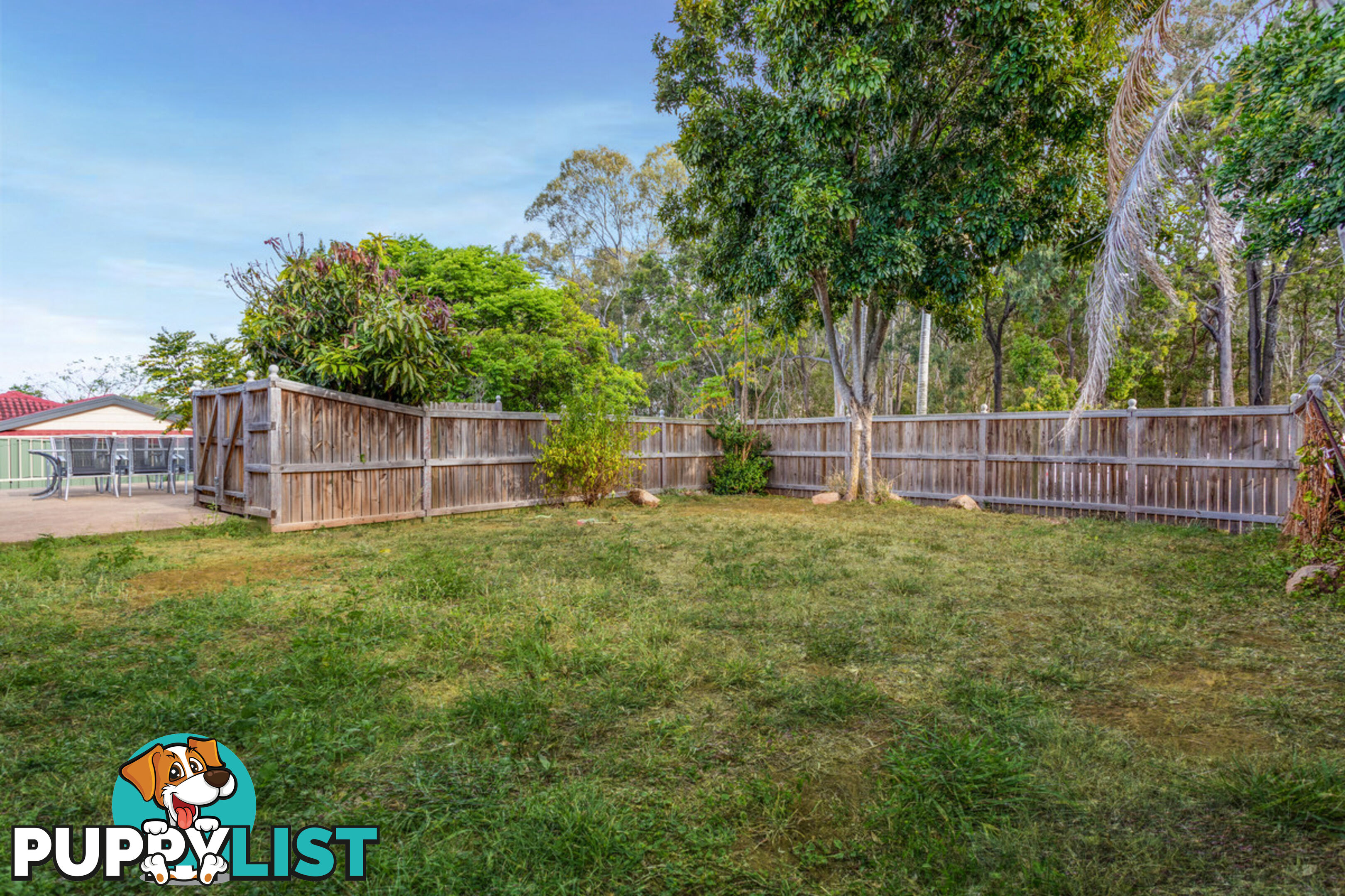 567 Beams Road CARSELDINE QLD 4034