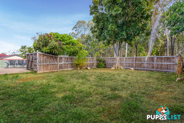 567 Beams Road CARSELDINE QLD 4034