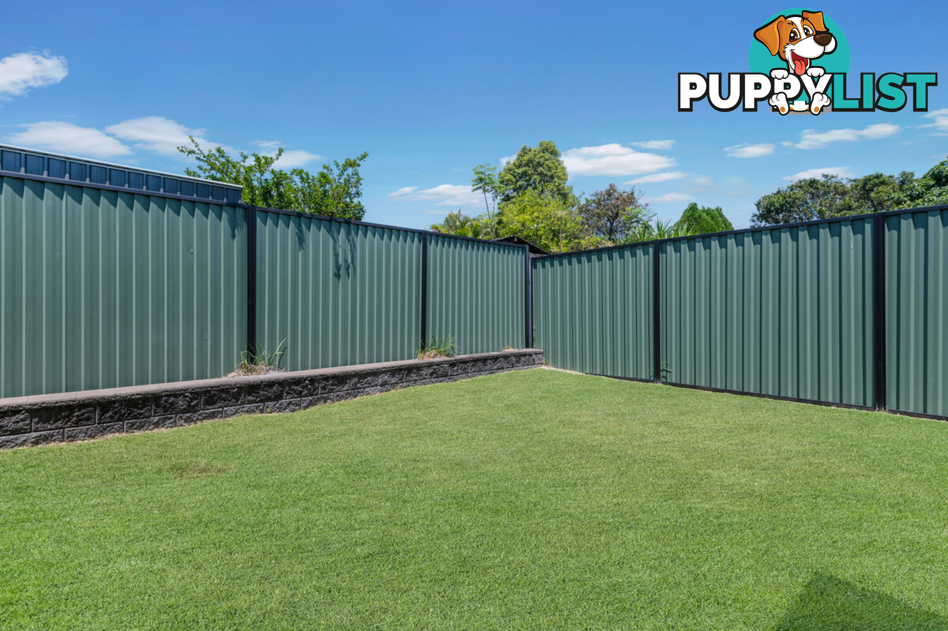 10 Regent Close TAIGUM QLD 4018