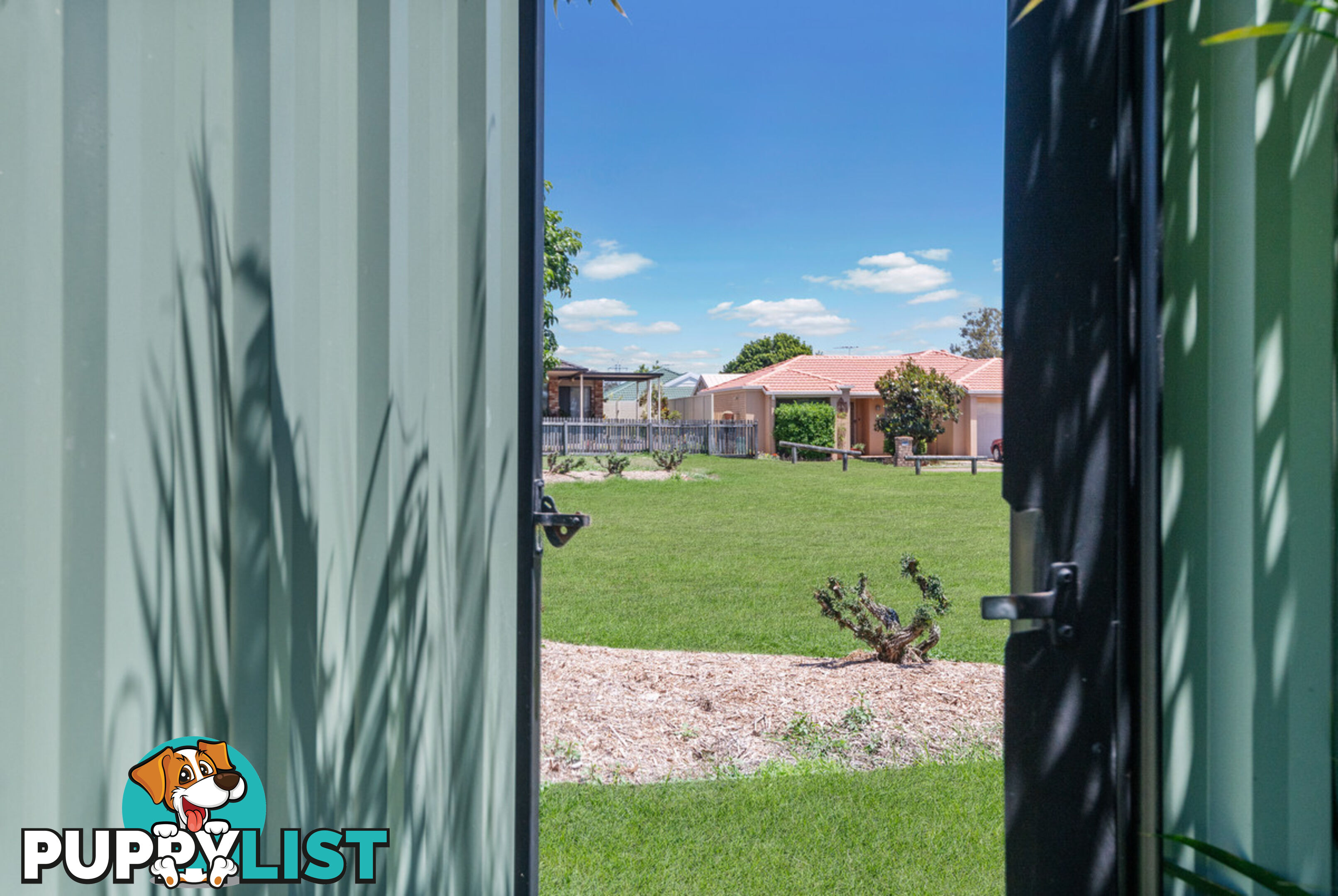 10 Regent Close TAIGUM QLD 4018