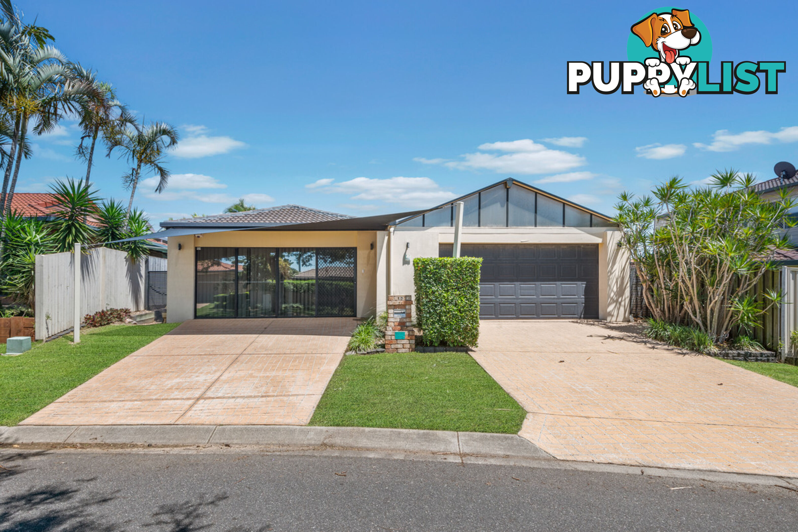 10 Regent Close TAIGUM QLD 4018