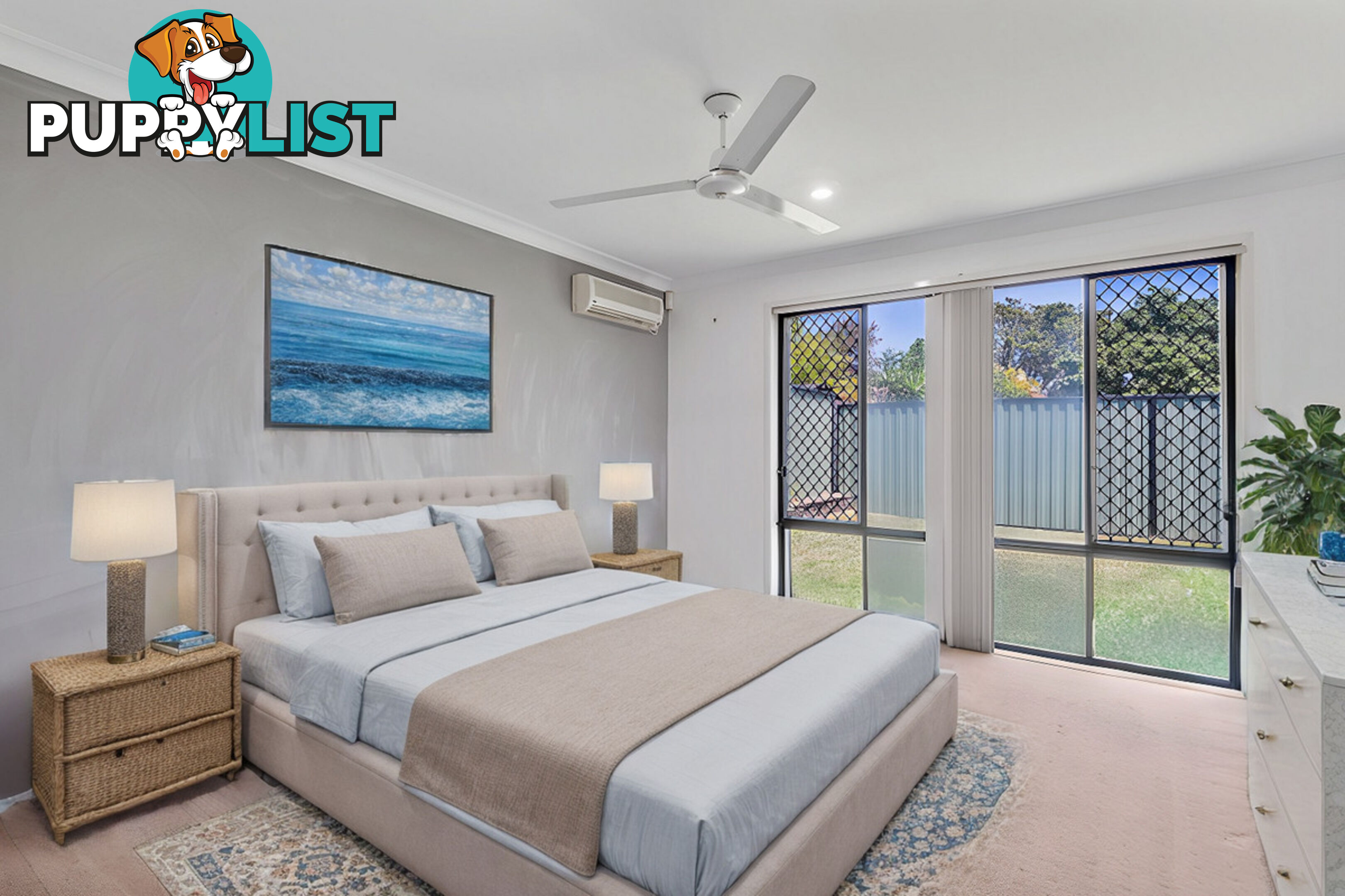 10 Regent Close TAIGUM QLD 4018