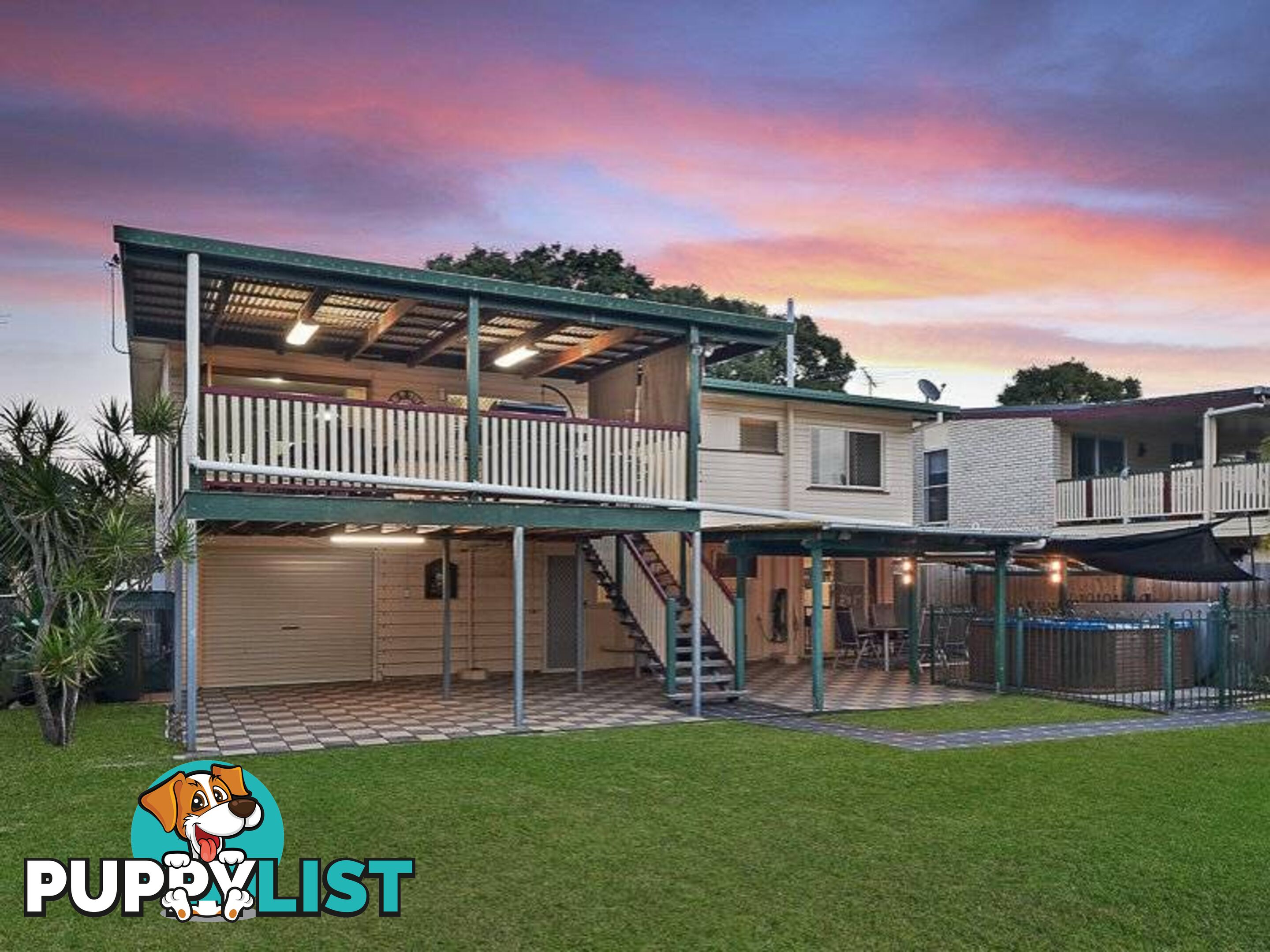 37 Brelox Street CHERMSIDE WEST QLD 4032