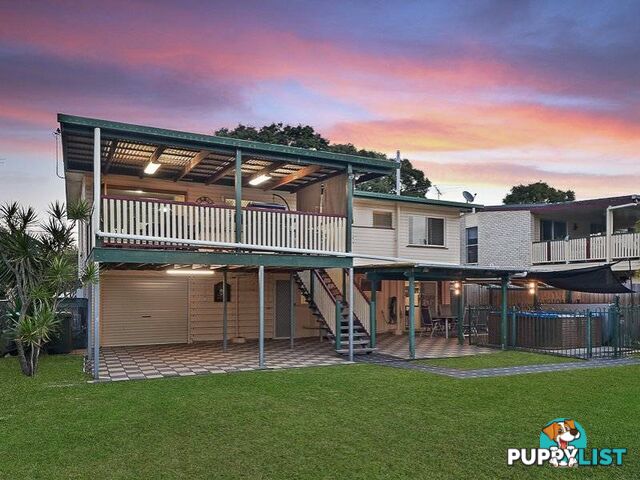 37 Brelox Street CHERMSIDE WEST QLD 4032