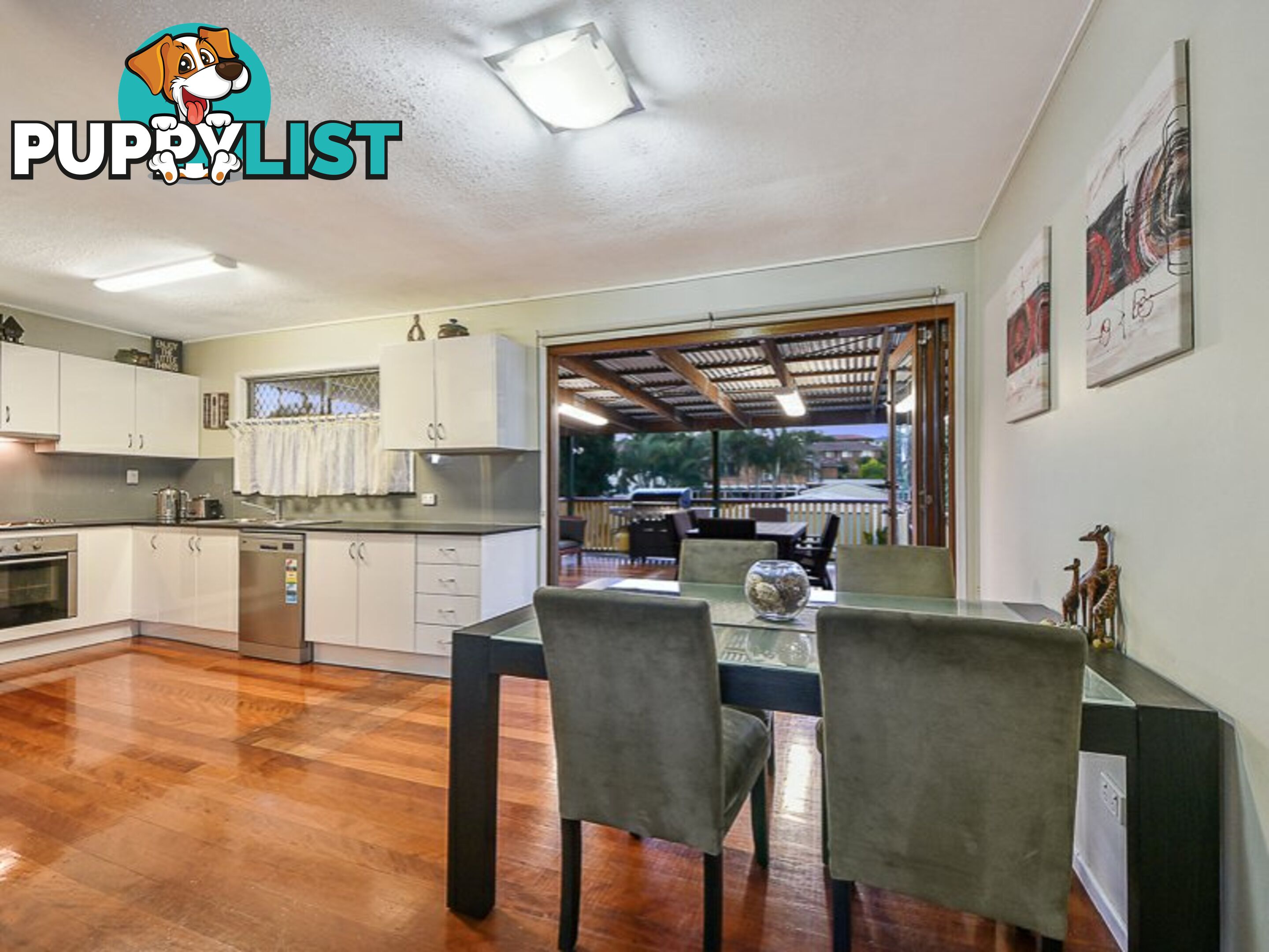 37 Brelox Street CHERMSIDE WEST QLD 4032