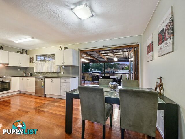 37 Brelox Street CHERMSIDE WEST QLD 4032