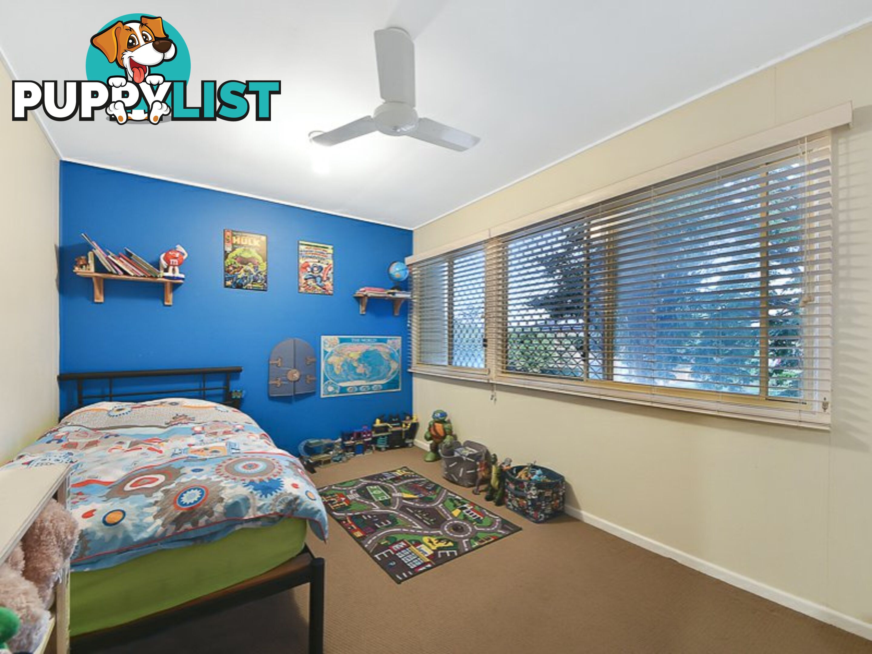 37 Brelox Street CHERMSIDE WEST QLD 4032