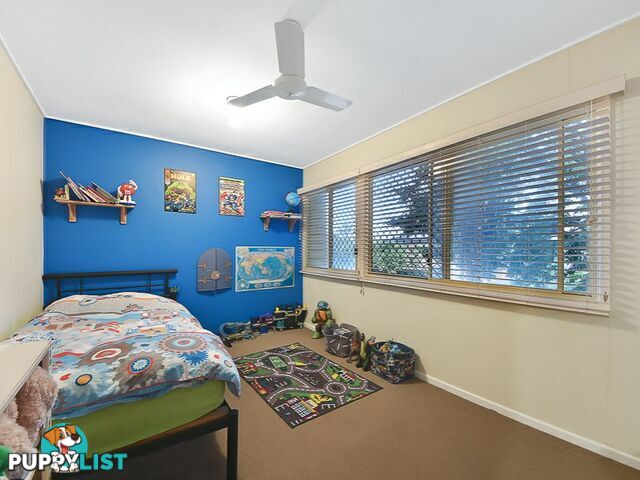 37 Brelox Street CHERMSIDE WEST QLD 4032