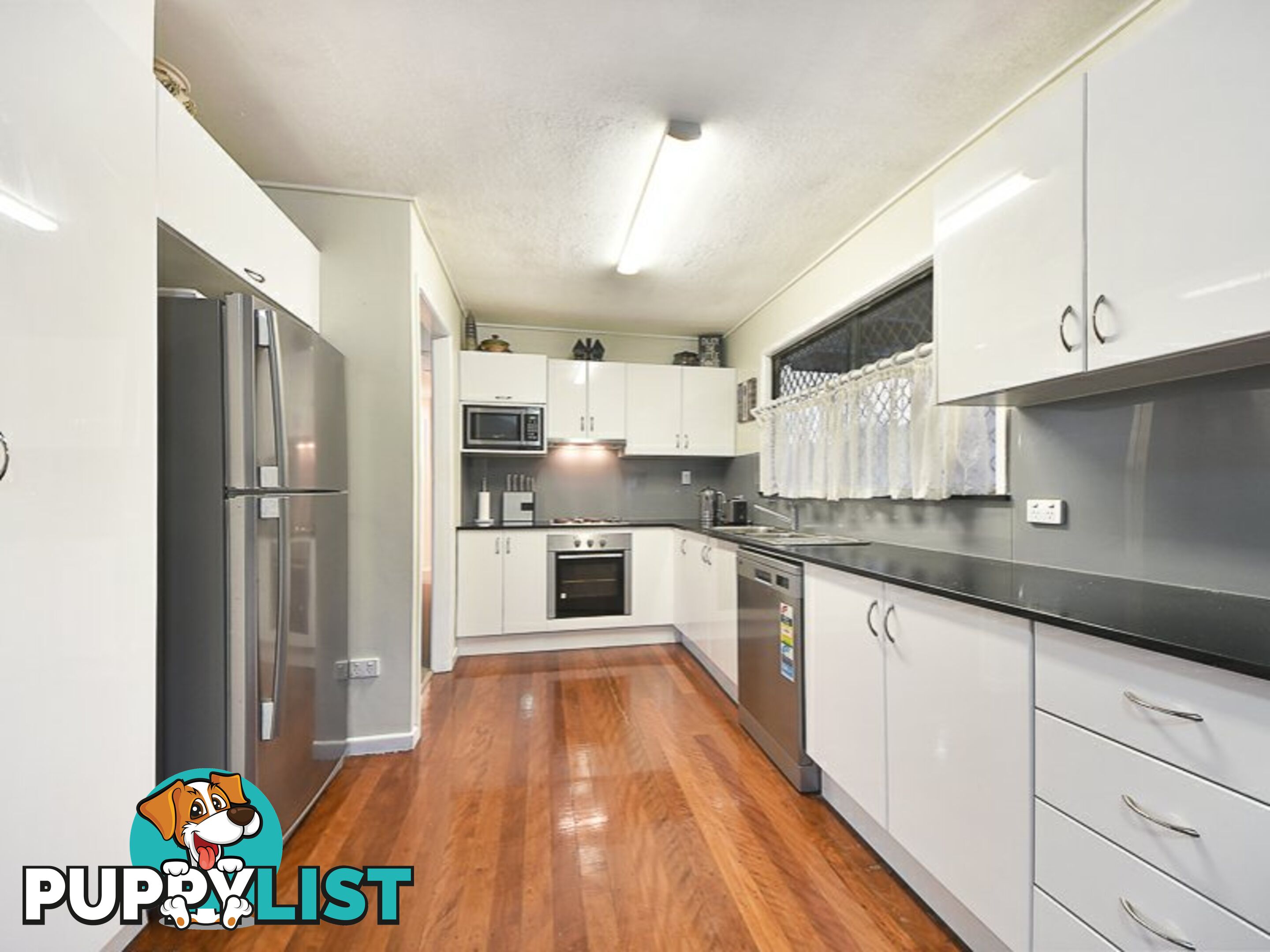 37 Brelox Street CHERMSIDE WEST QLD 4032