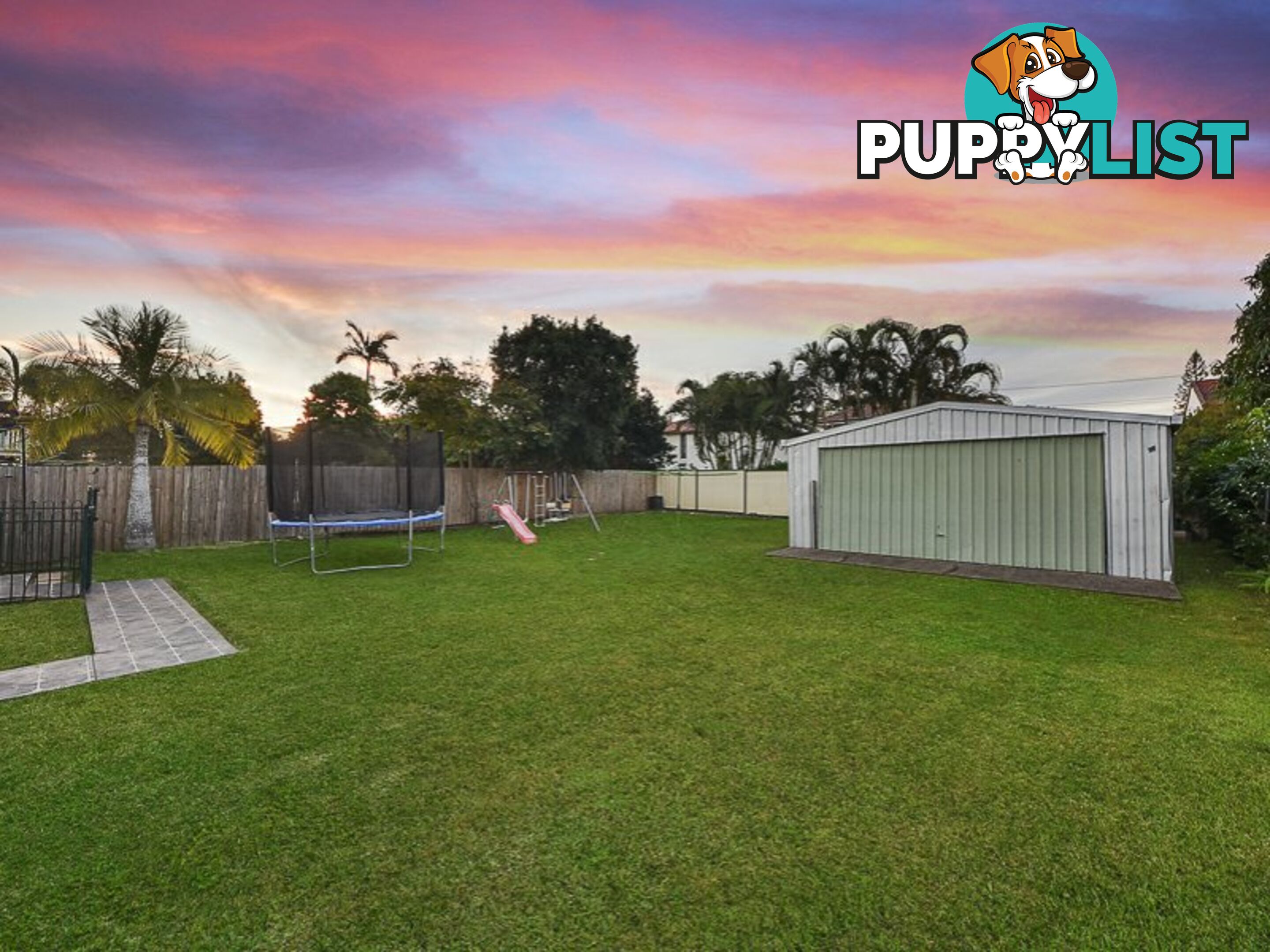 37 Brelox Street CHERMSIDE WEST QLD 4032