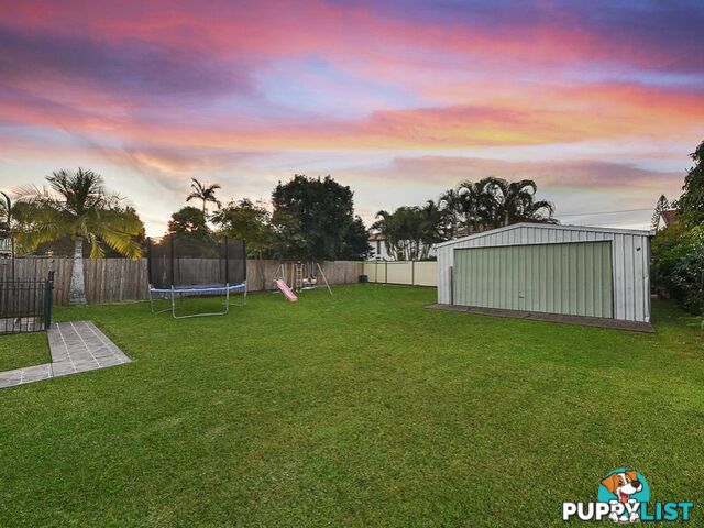 37 Brelox Street CHERMSIDE WEST QLD 4032