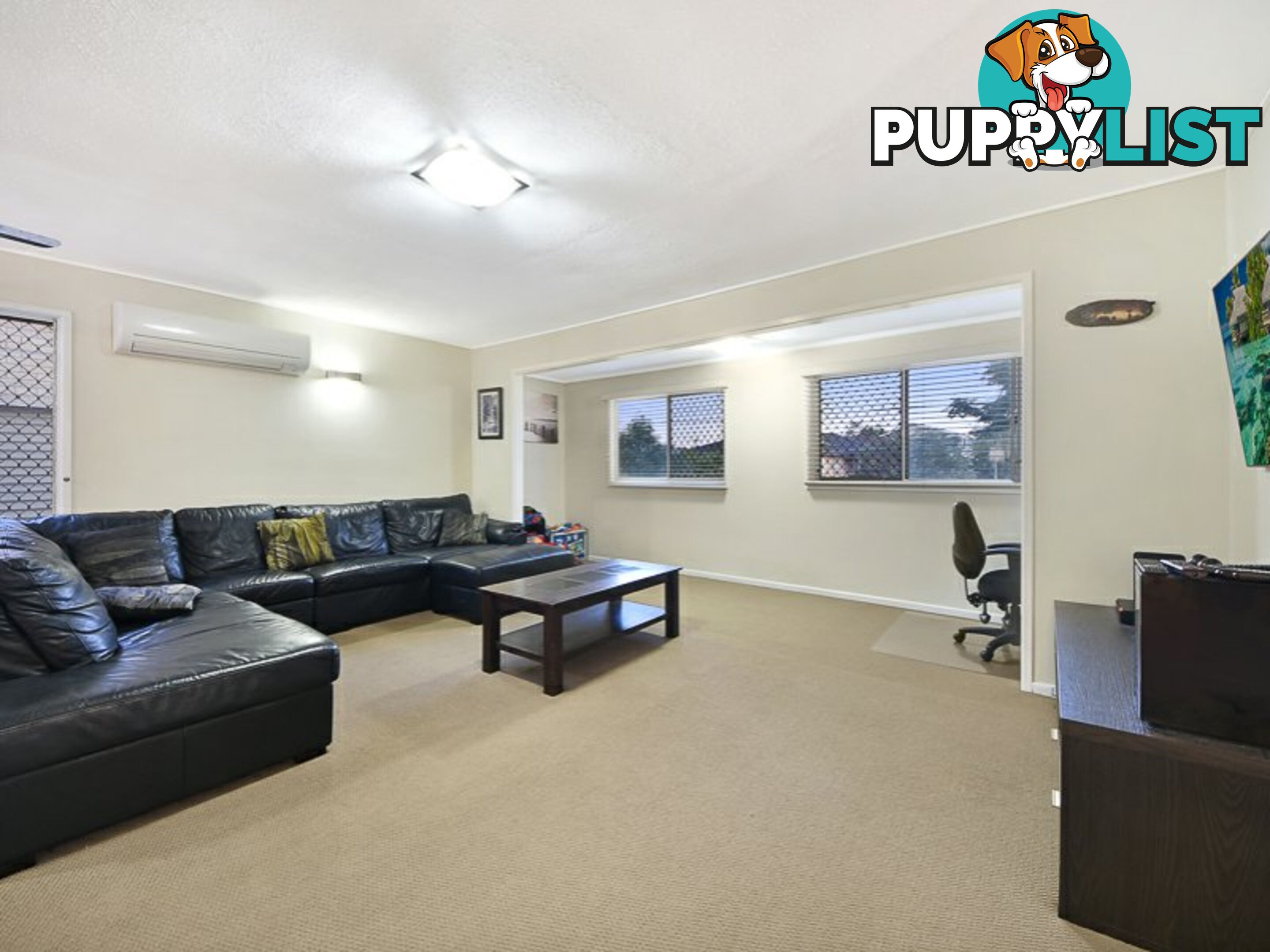 37 Brelox Street CHERMSIDE WEST QLD 4032