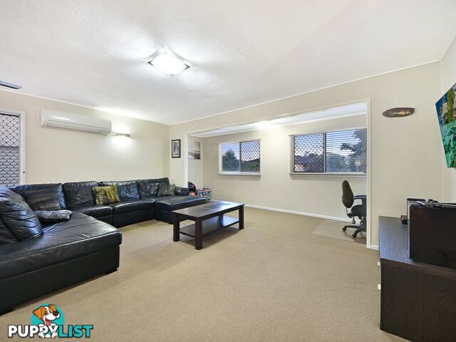 37 Brelox Street CHERMSIDE WEST QLD 4032