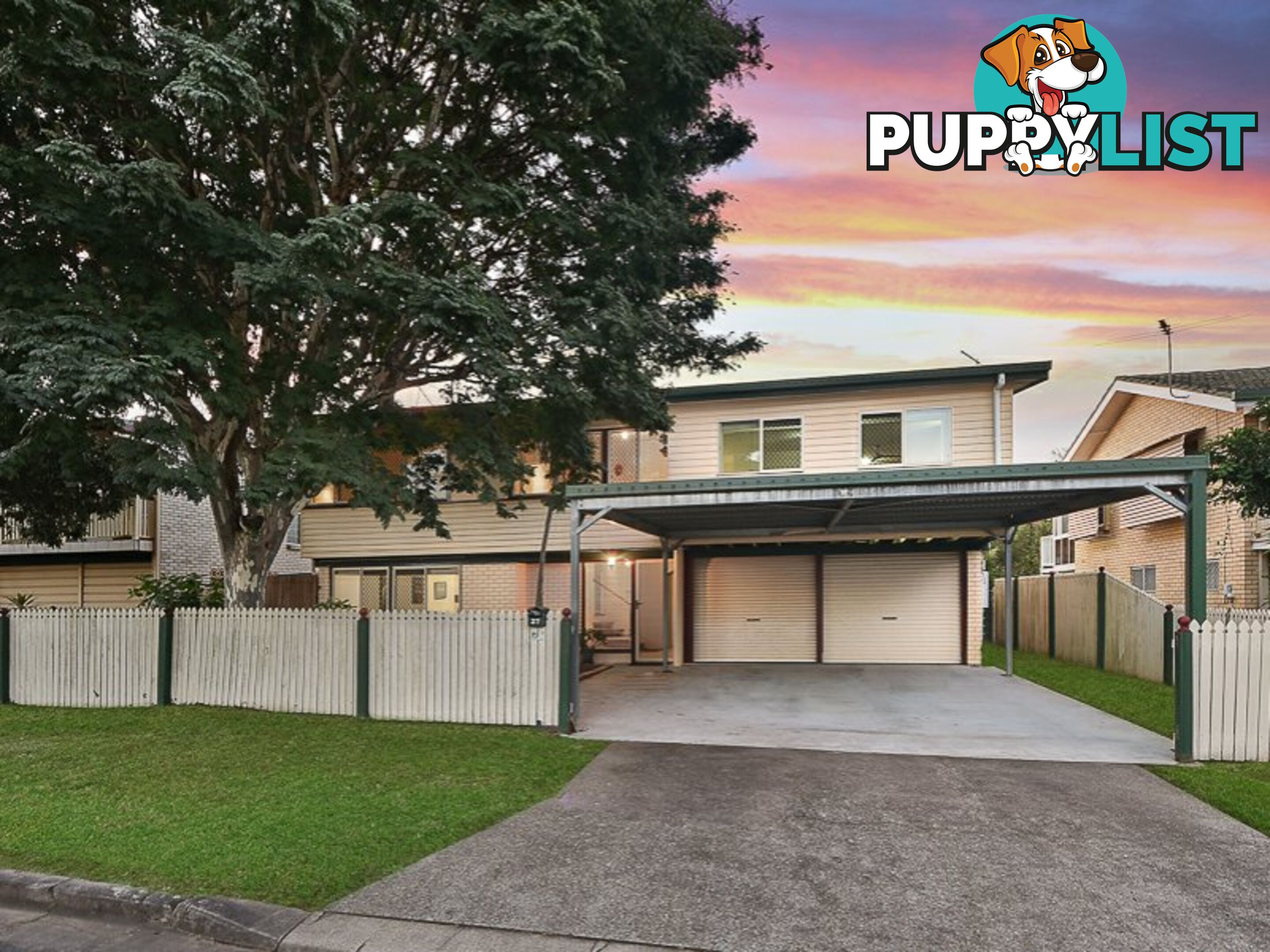 37 Brelox Street CHERMSIDE WEST QLD 4032