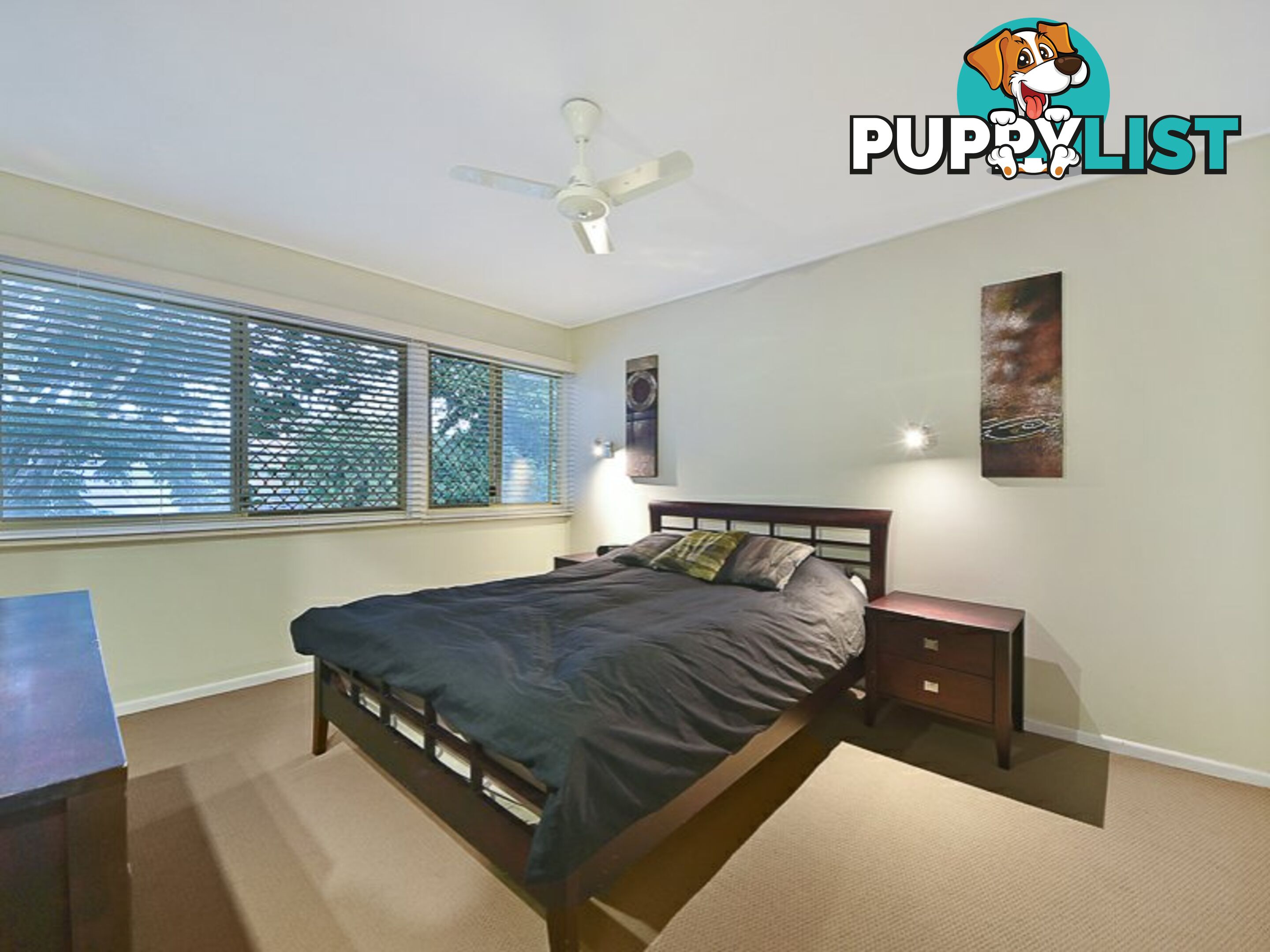 37 Brelox Street CHERMSIDE WEST QLD 4032