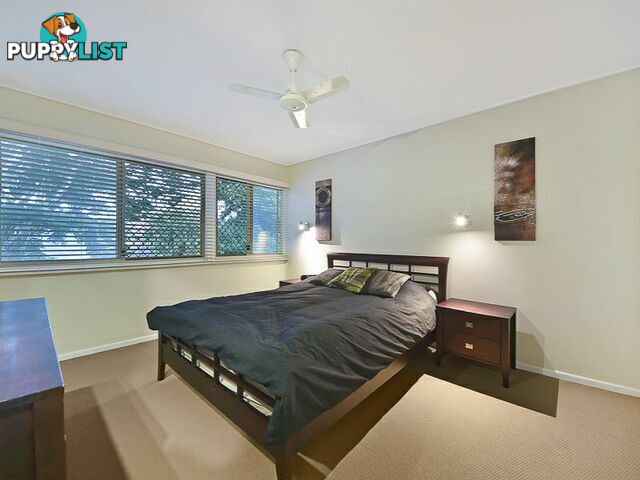 37 Brelox Street CHERMSIDE WEST QLD 4032