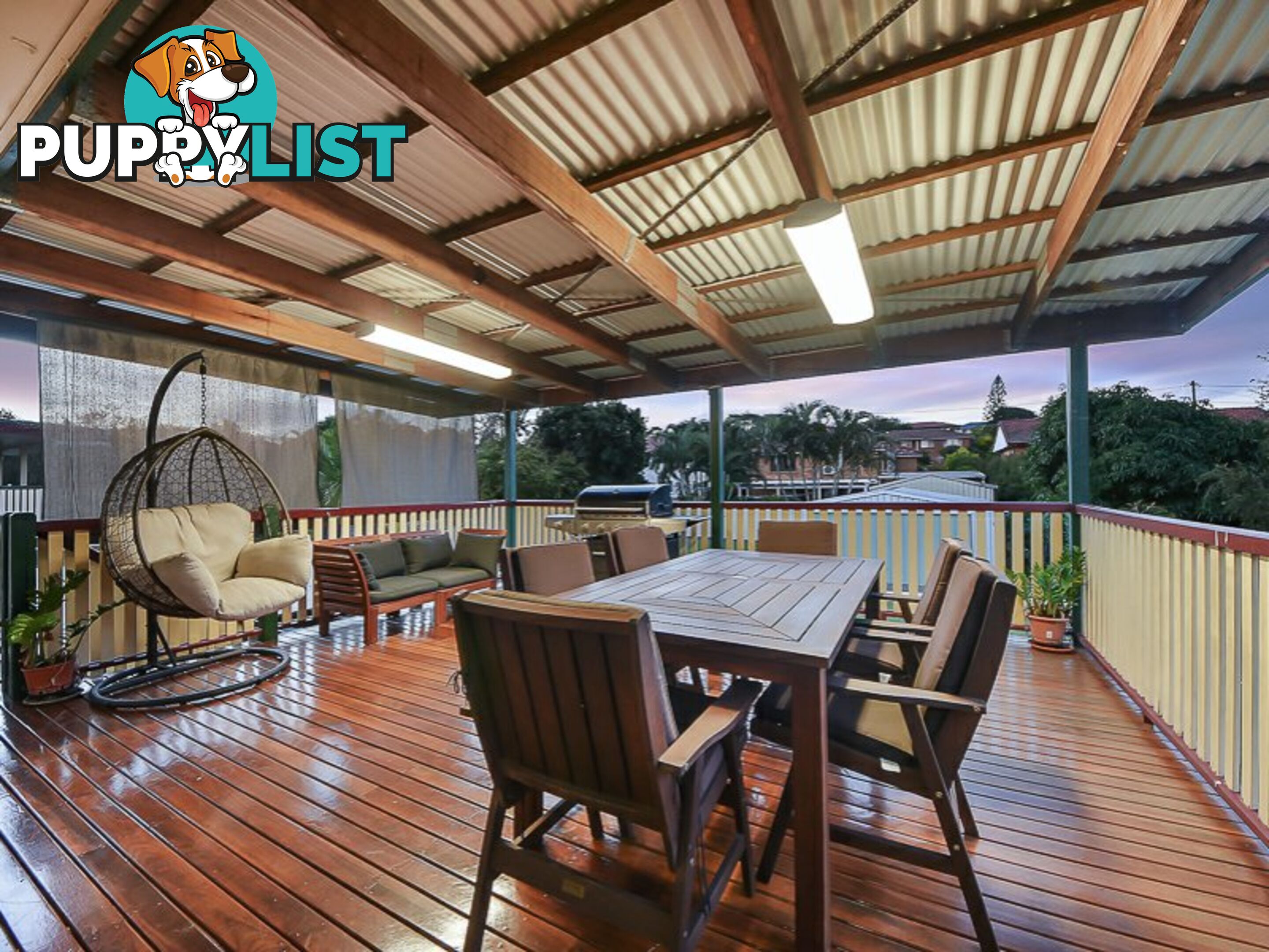 37 Brelox Street CHERMSIDE WEST QLD 4032