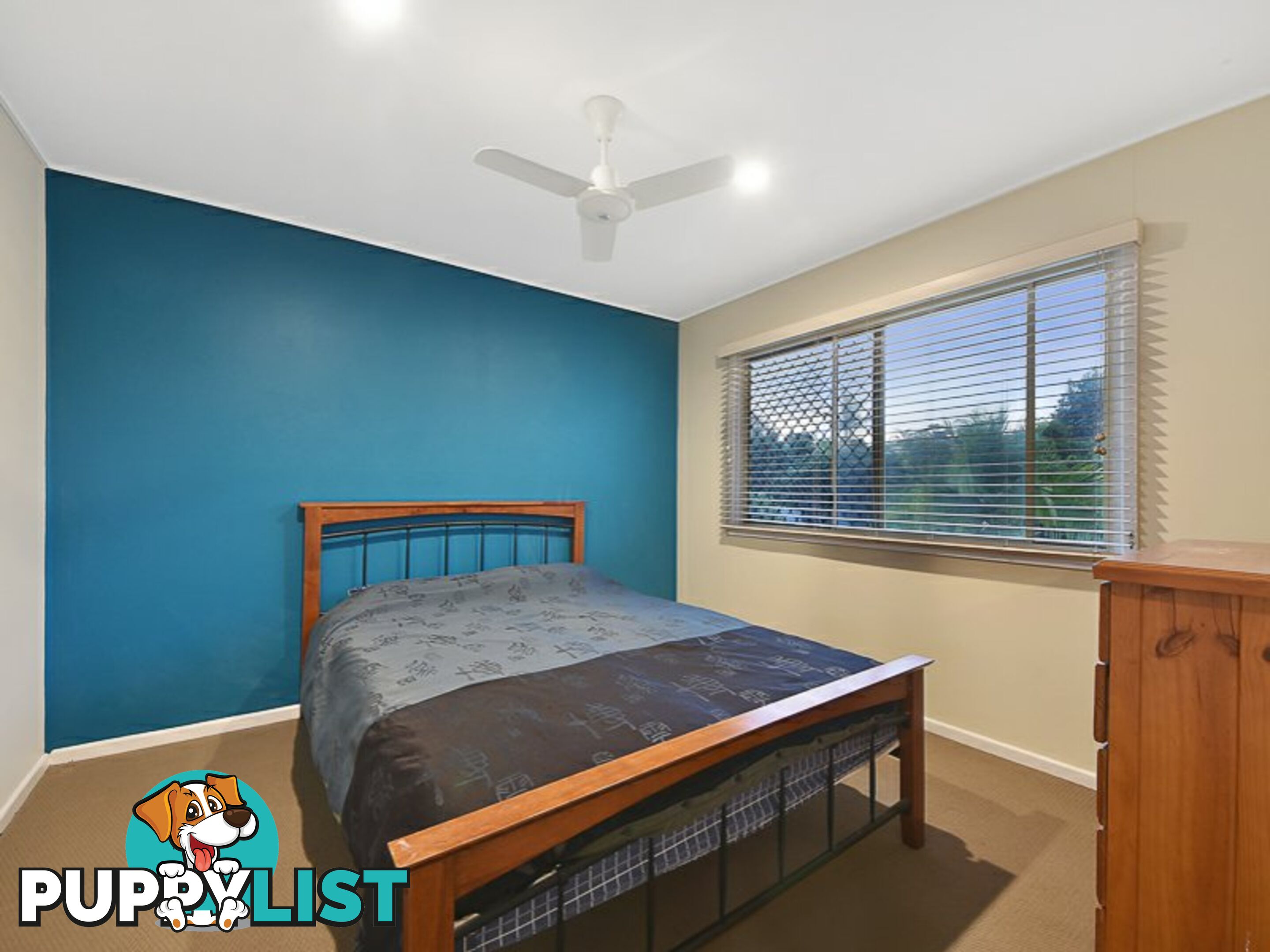 37 Brelox Street CHERMSIDE WEST QLD 4032