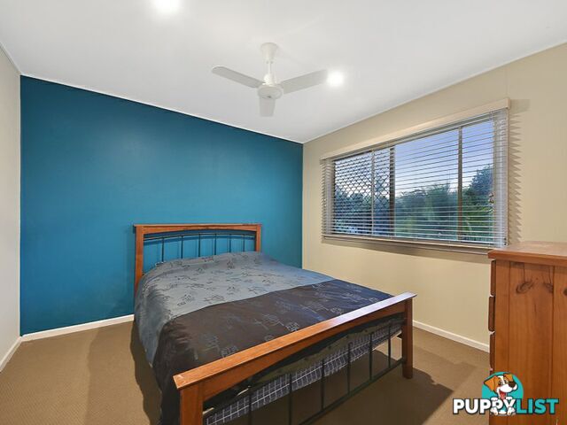 37 Brelox Street CHERMSIDE WEST QLD 4032