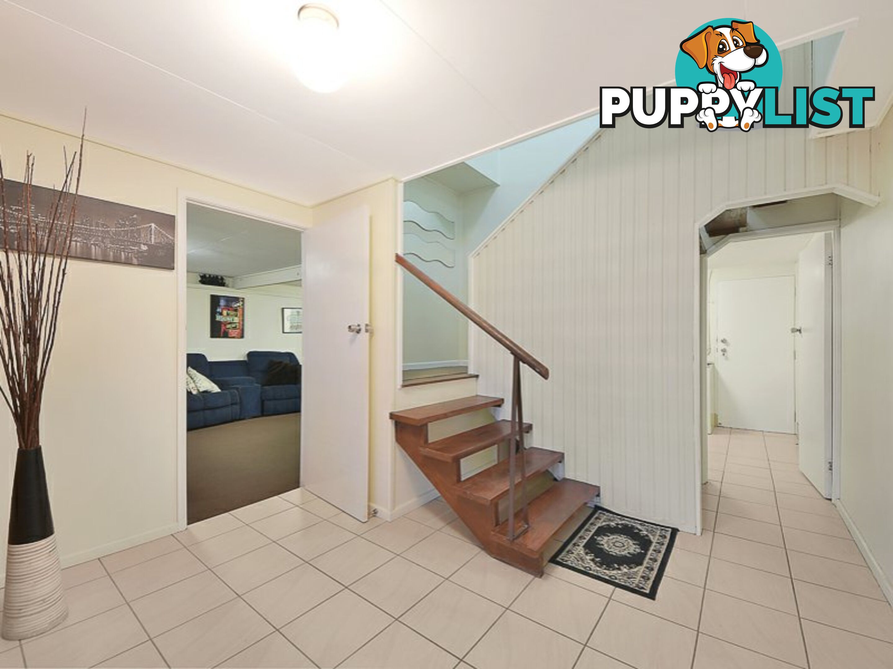 37 Brelox Street CHERMSIDE WEST QLD 4032