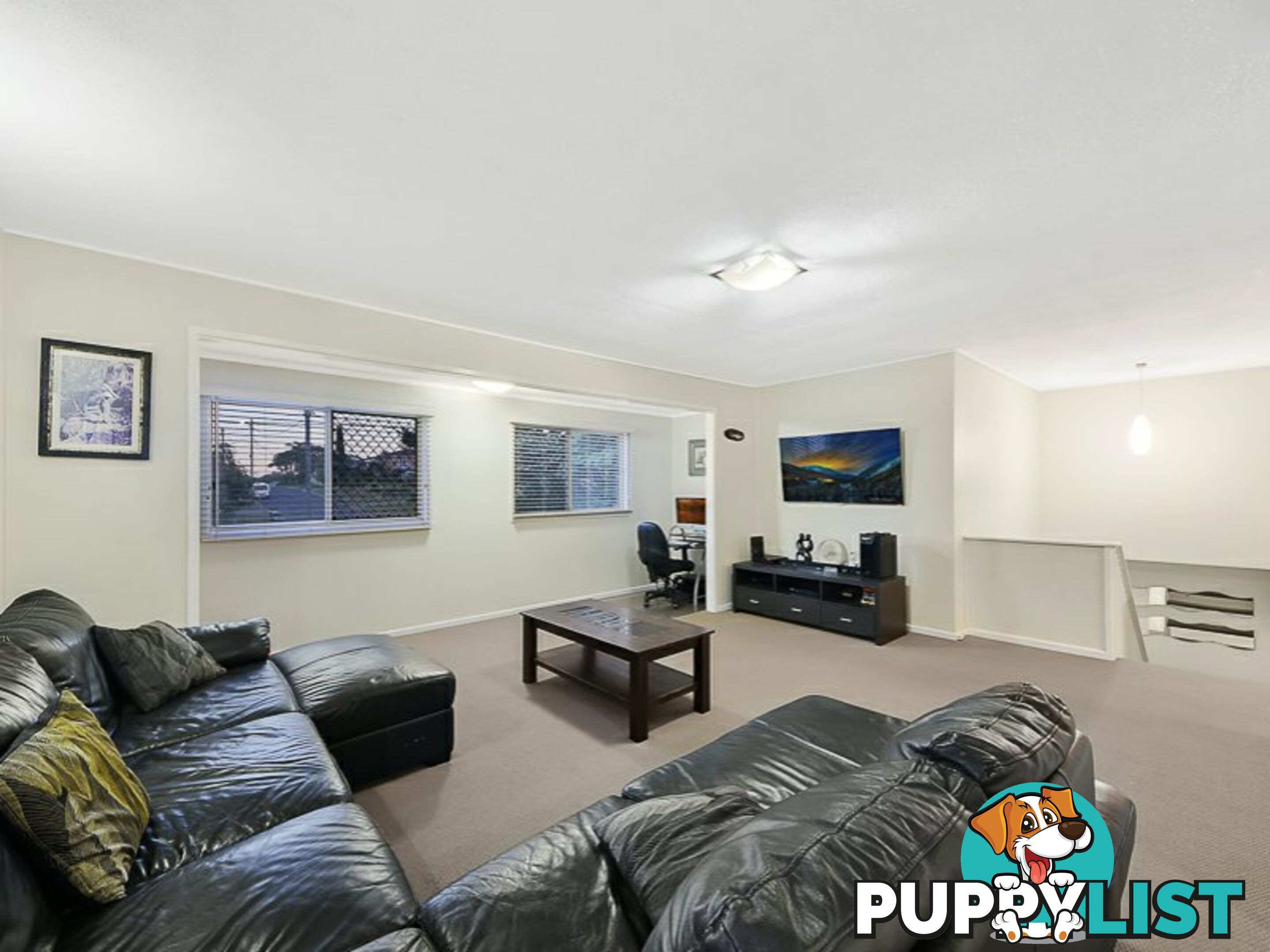 37 Brelox Street CHERMSIDE WEST QLD 4032