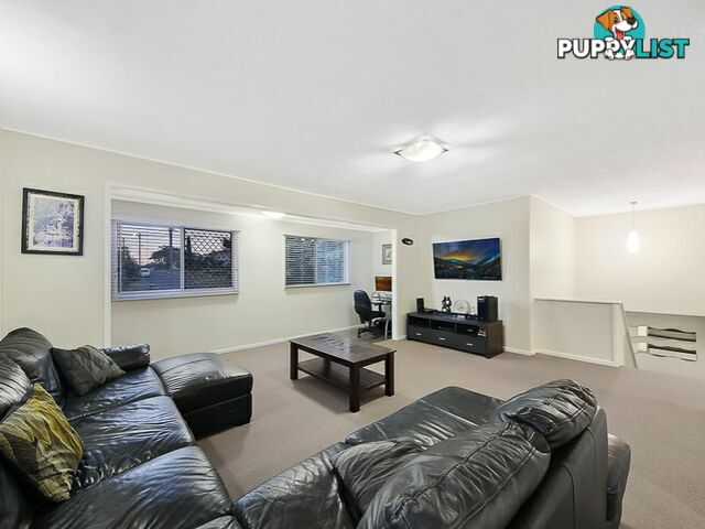 37 Brelox Street CHERMSIDE WEST QLD 4032