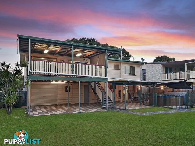 37 Brelox Street CHERMSIDE WEST QLD 4032