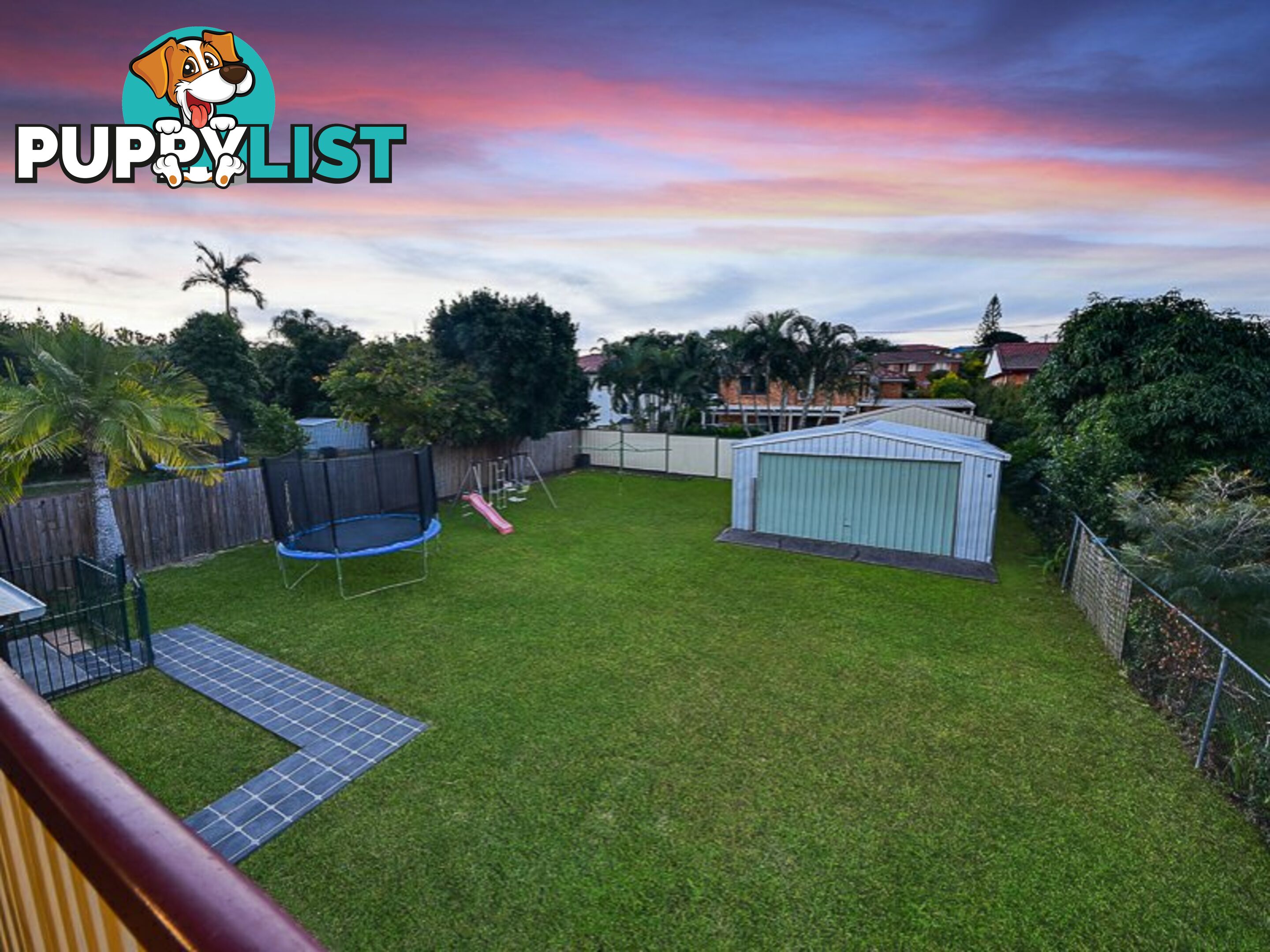 37 Brelox Street CHERMSIDE WEST QLD 4032