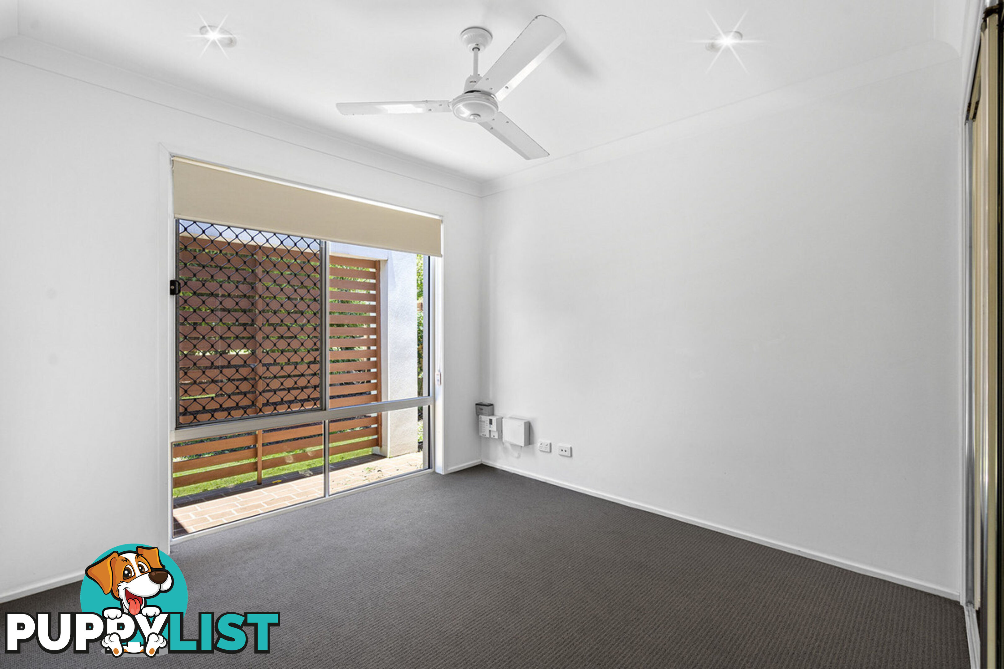 38 Conlan Street NUDGEE QLD 4014