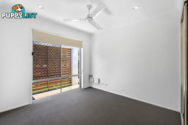 38 Conlan Street NUDGEE QLD 4014