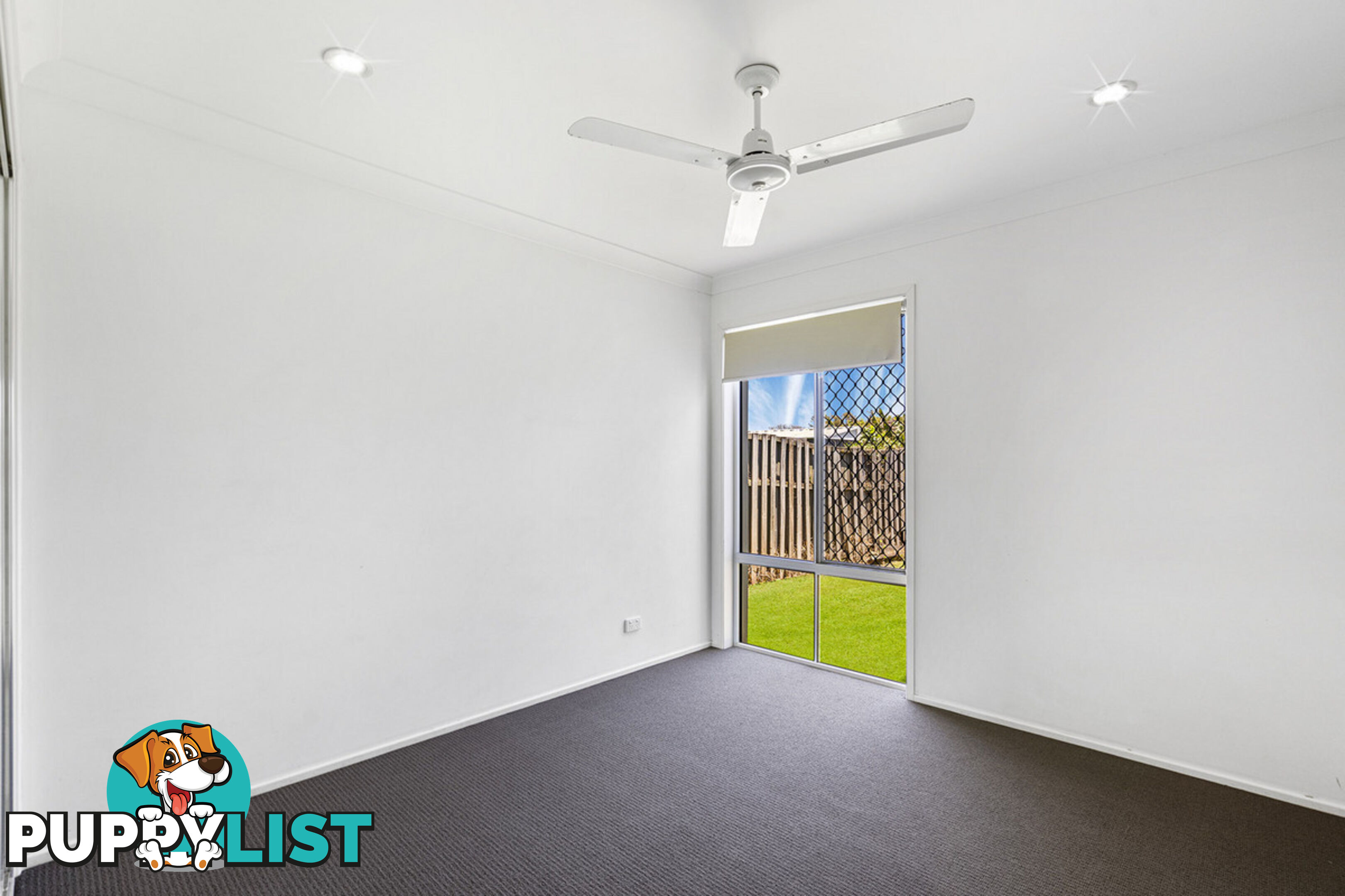 38 Conlan Street NUDGEE QLD 4014