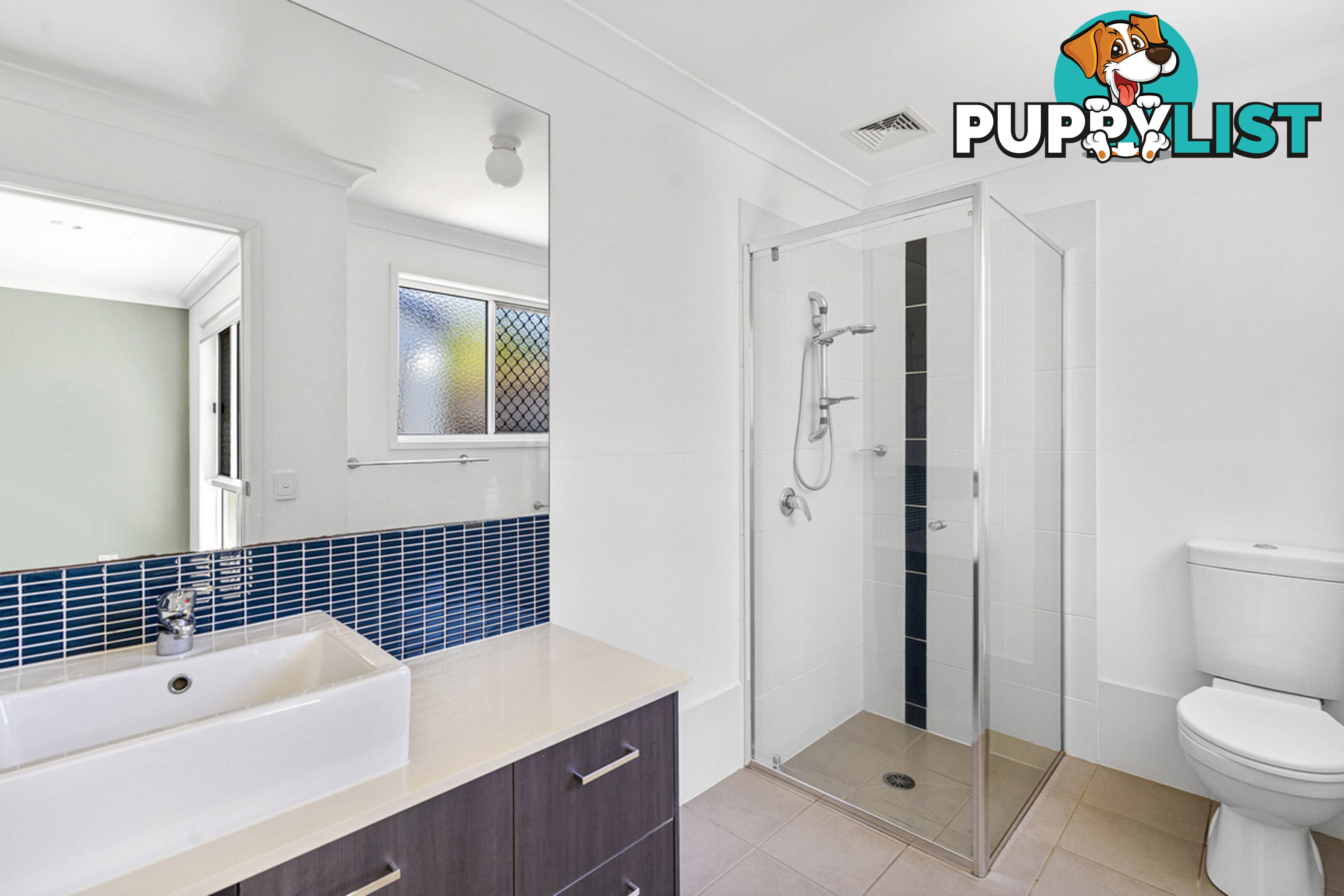 38 Conlan Street NUDGEE QLD 4014