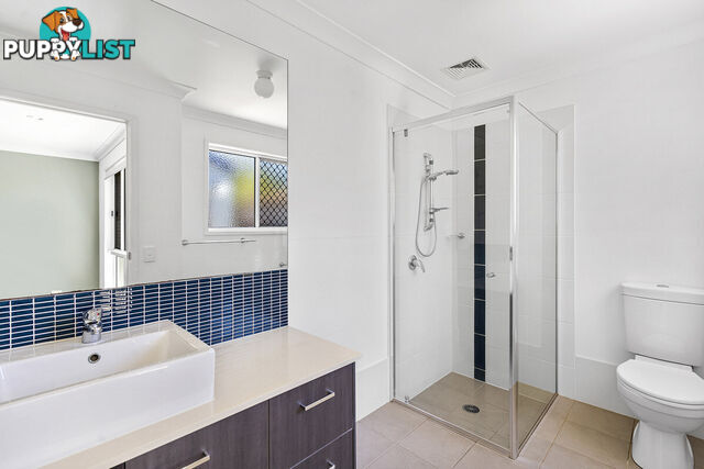 38 Conlan Street NUDGEE QLD 4014