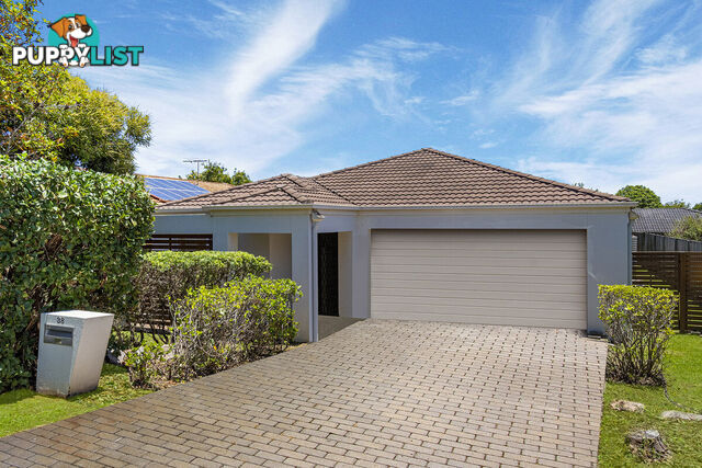 38 Conlan Street NUDGEE QLD 4014