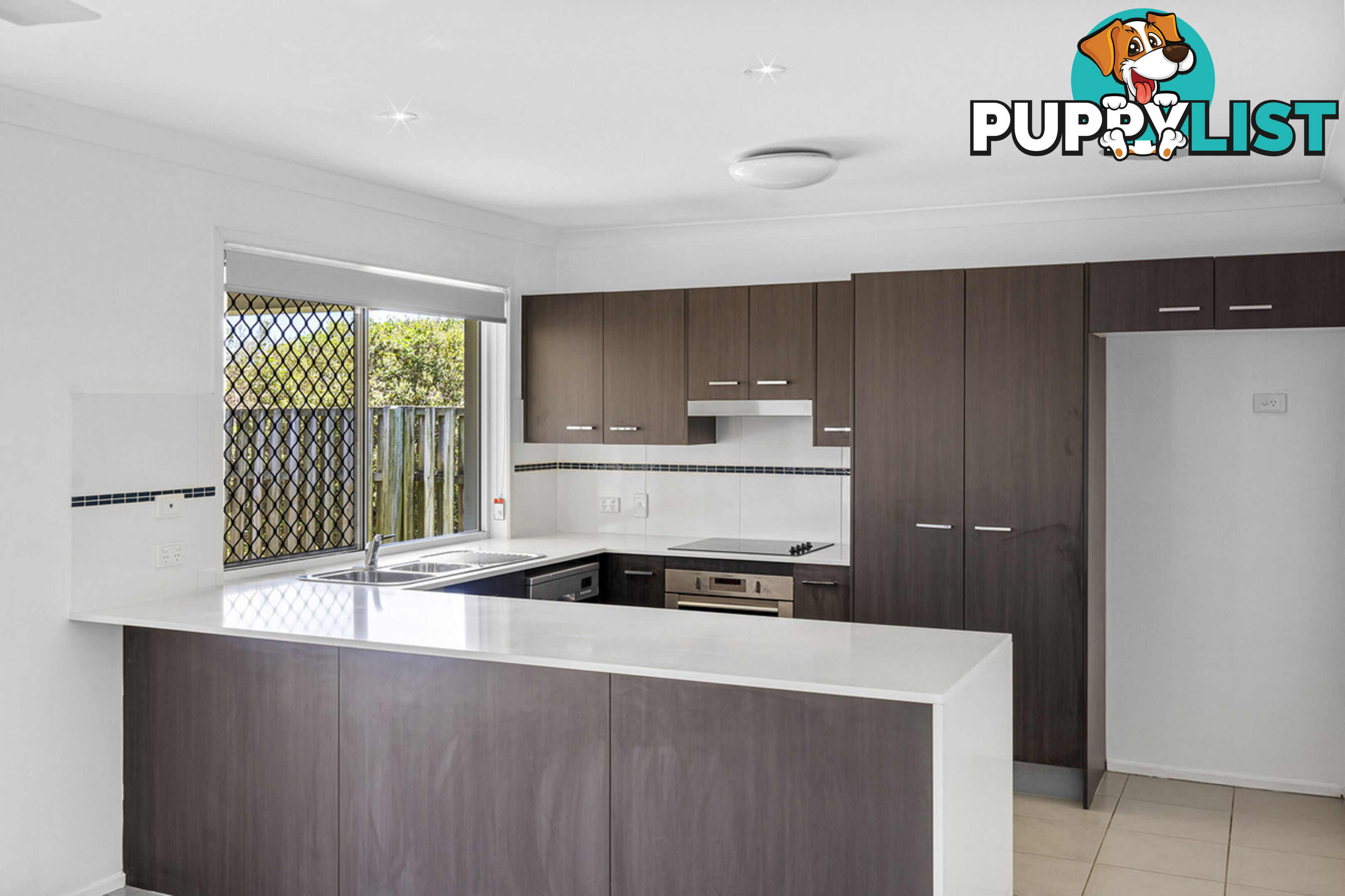 38 Conlan Street NUDGEE QLD 4014