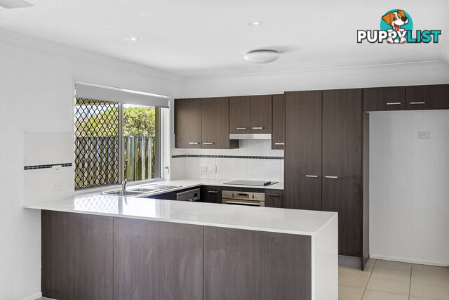 38 Conlan Street NUDGEE QLD 4014