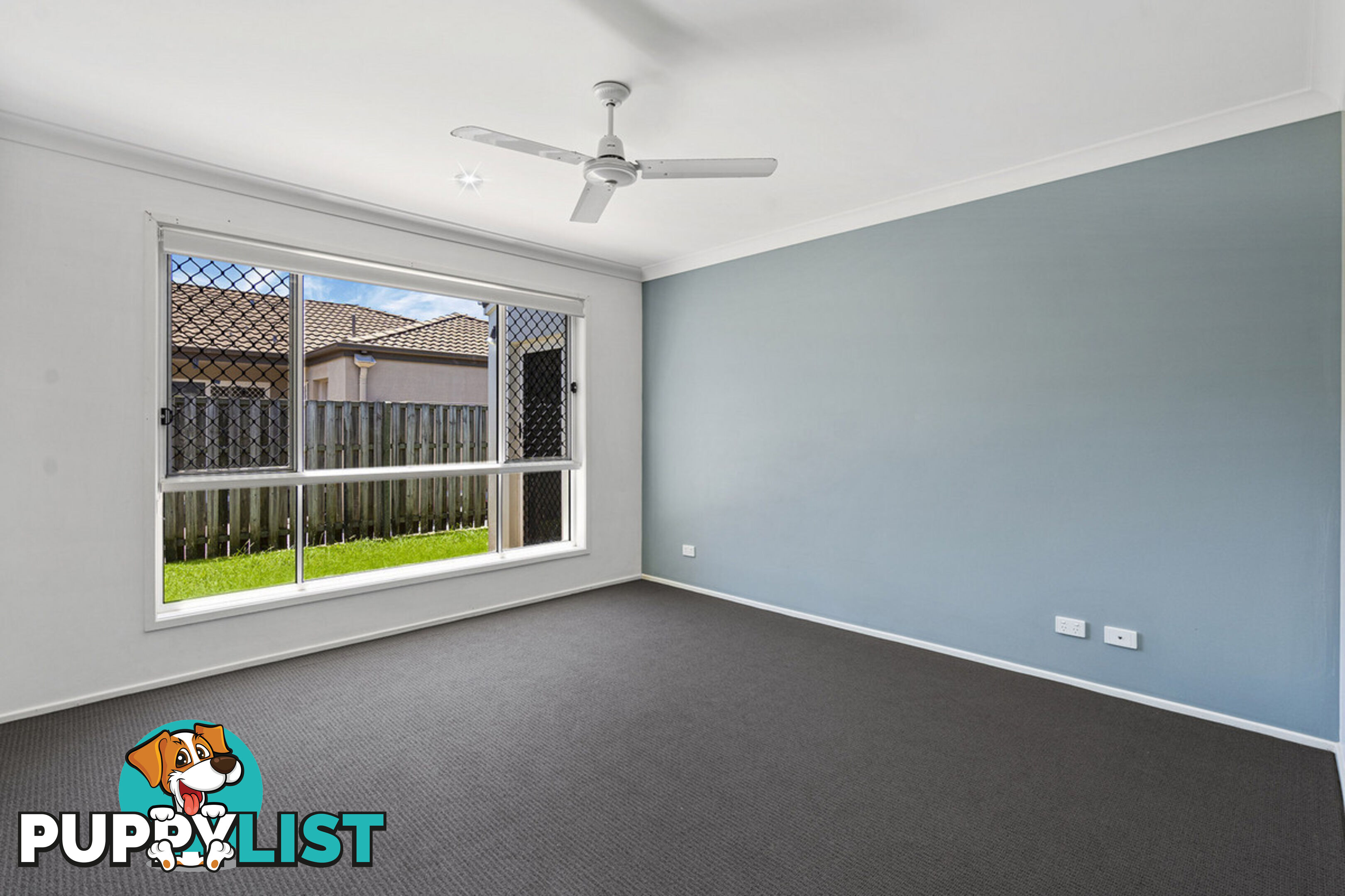 38 Conlan Street NUDGEE QLD 4014