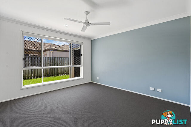 38 Conlan Street NUDGEE QLD 4014