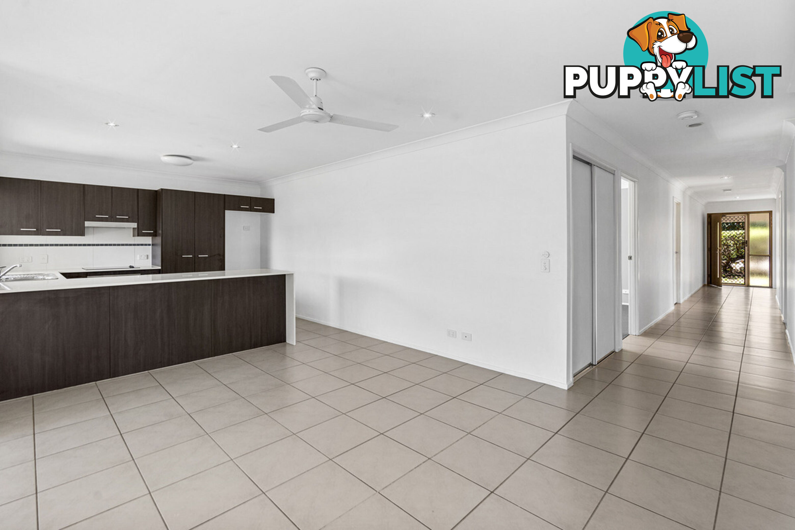 38 Conlan Street NUDGEE QLD 4014