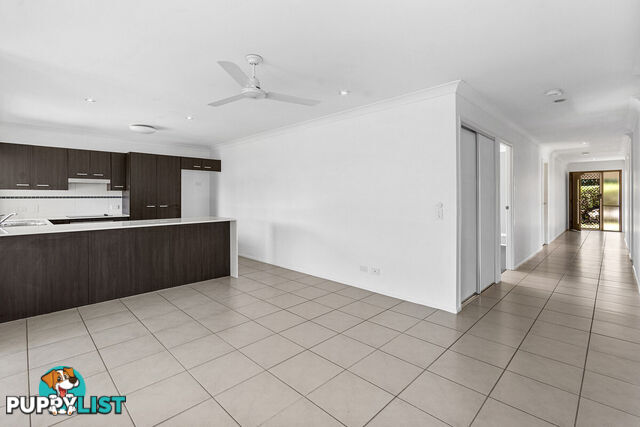 38 Conlan Street NUDGEE QLD 4014