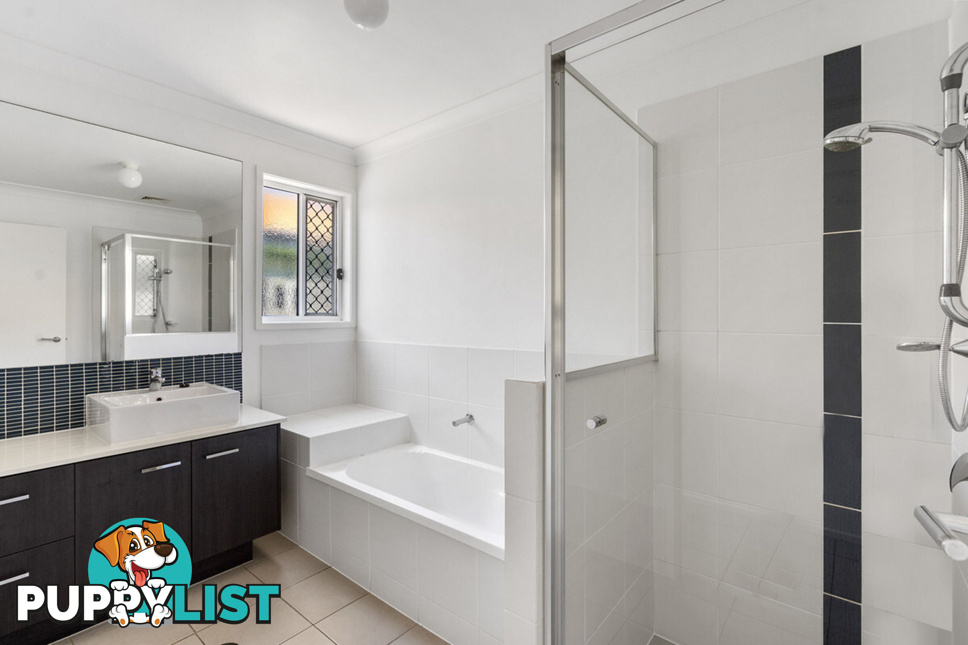 38 Conlan Street NUDGEE QLD 4014