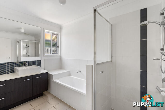 38 Conlan Street NUDGEE QLD 4014