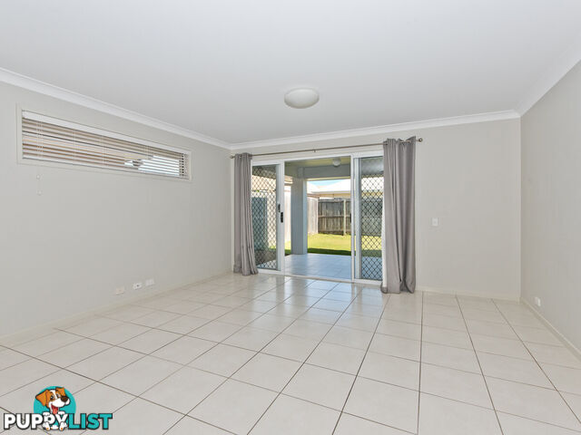 23 Troon Street NORTH LAKES QLD 4509