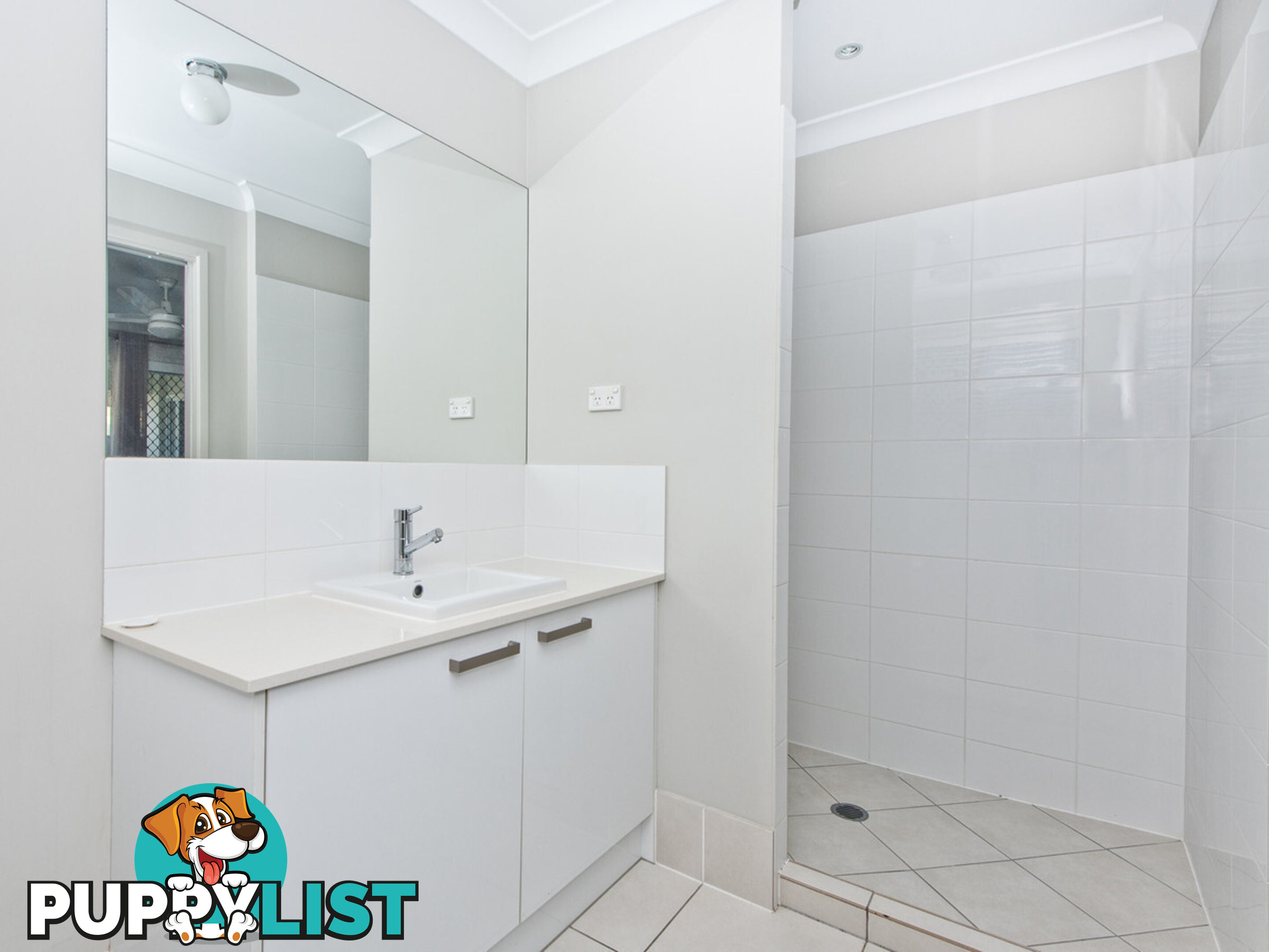 23 Troon Street NORTH LAKES QLD 4509