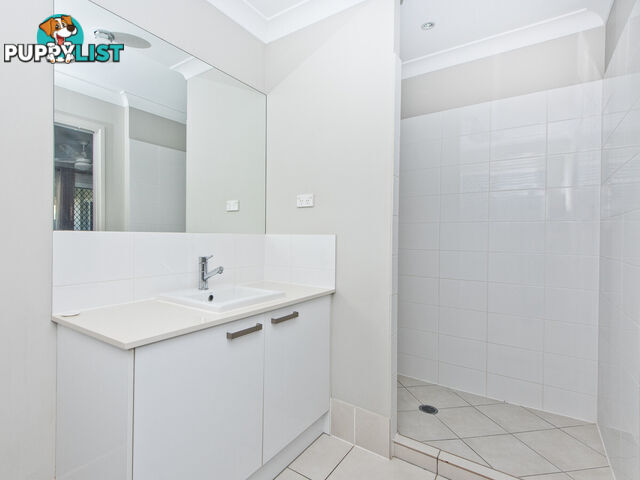 23 Troon Street NORTH LAKES QLD 4509