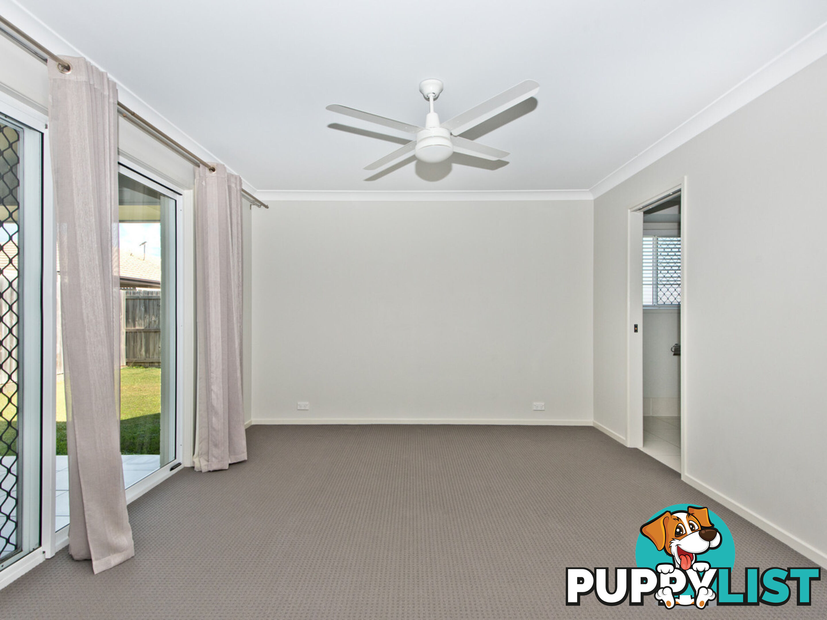 23 Troon Street NORTH LAKES QLD 4509