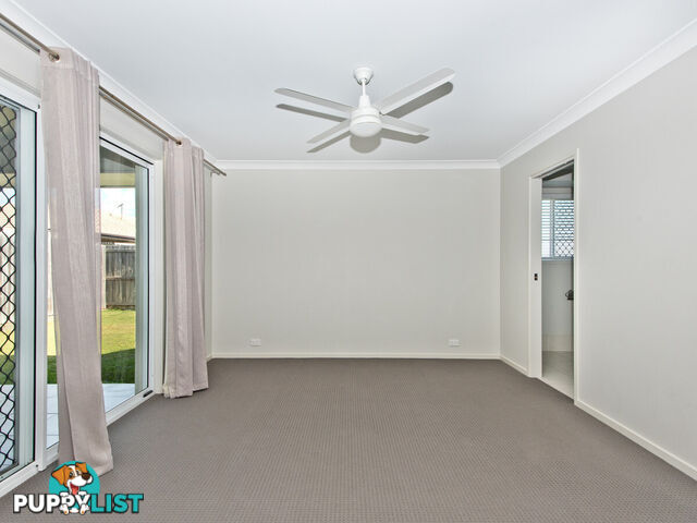 23 Troon Street NORTH LAKES QLD 4509